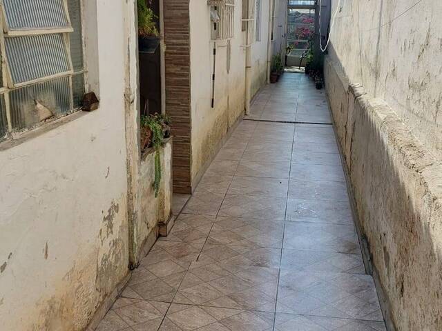 #2741 - Sobrado para Venda em São Paulo - SP