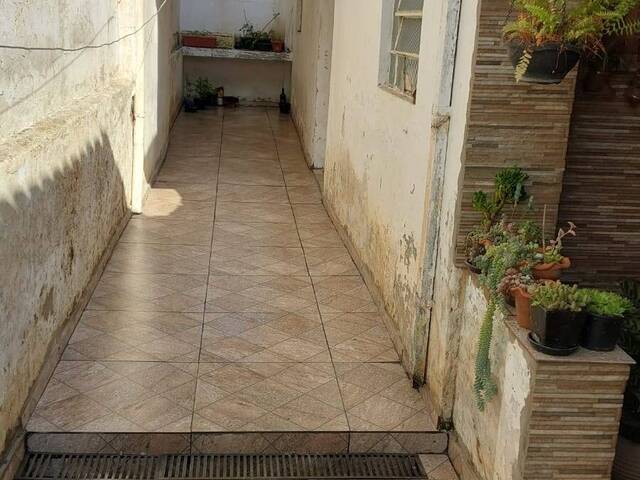 #2741 - Sobrado para Venda em São Paulo - SP