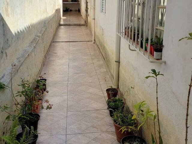 Sobrado para Venda em São Paulo - 4