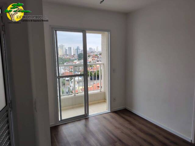 Apartamento para Locação em São Paulo - 5