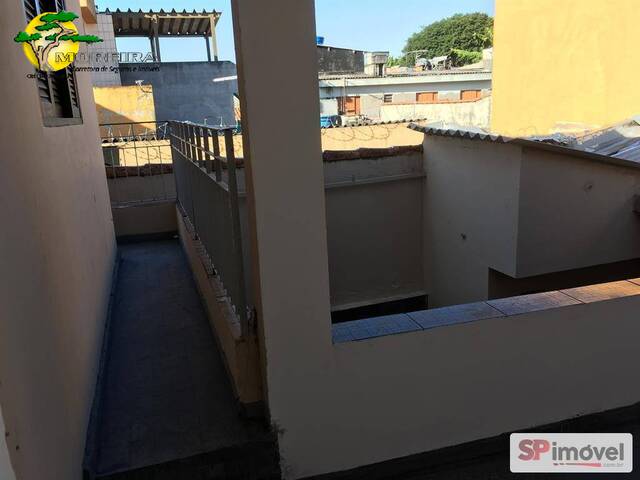 Locação em Jardim Brasil (Zona Norte) - São Paulo