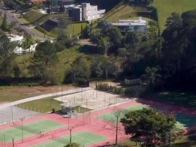 Casa em condomínio para Venda em Bragança Paulista - 4