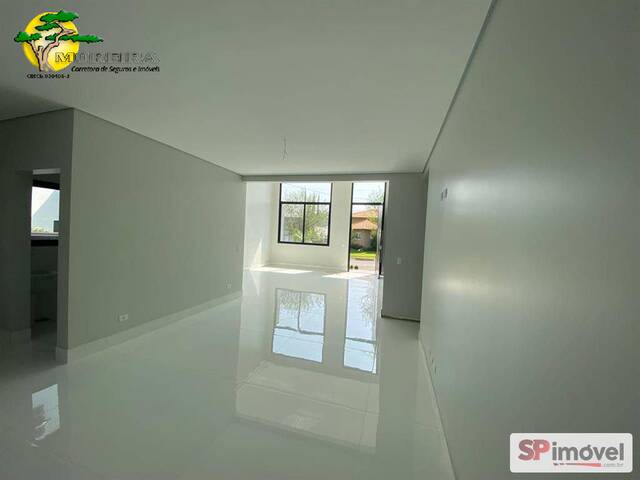 Casa em condomínio para Venda em Atibaia - 4