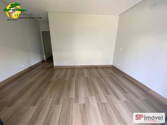 Casa em condomínio para Venda em Atibaia - 5