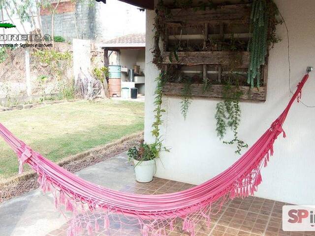 #3038 - Casa em condomínio para Venda em Mairiporã - SP - 3