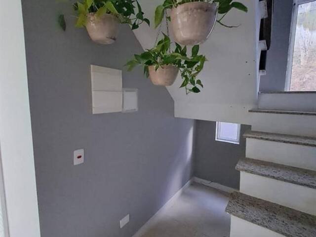 Casa em condomínio para Venda em Mairiporã - 4