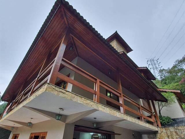 Casa em condomínio para Venda em Mairiporã - 4