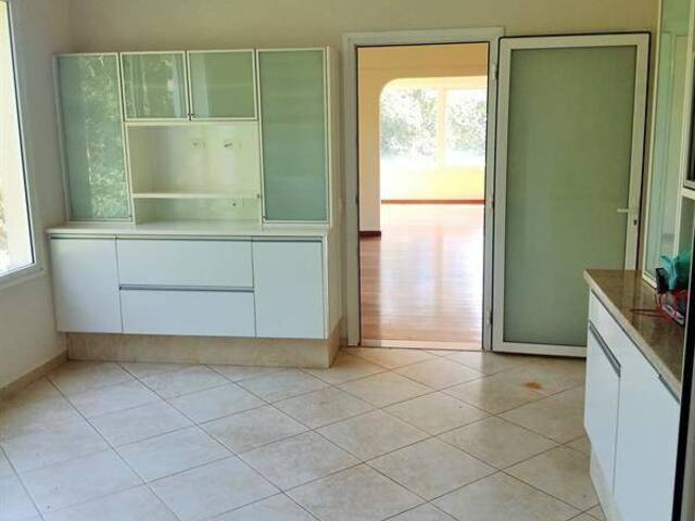 Casa em condomínio para Venda em Mairiporã - 4
