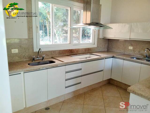 Casa em condomínio para Venda em Mairiporã - 5