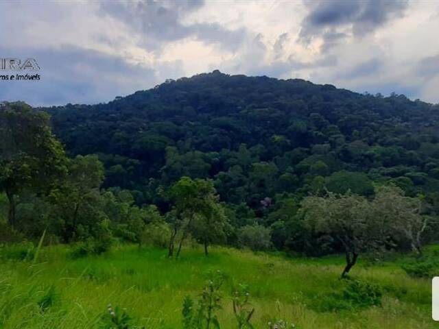 #3043 - Terreno em condomínio para Venda em Mairiporã - SP - 3
