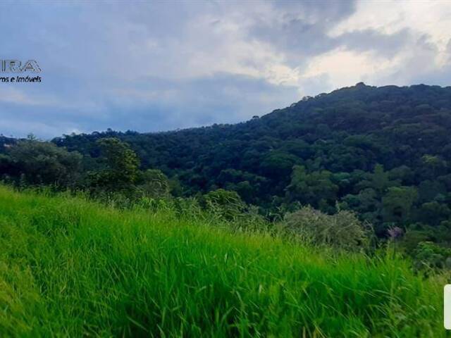 Terreno em condomínio para Venda em Mairiporã - 4