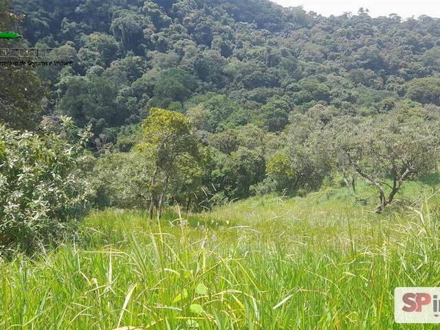 Terreno em condomínio para Venda em Mairiporã - 5