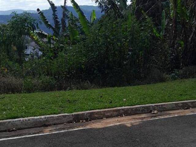 #3044 - Área para Venda em Mairiporã - SP - 3