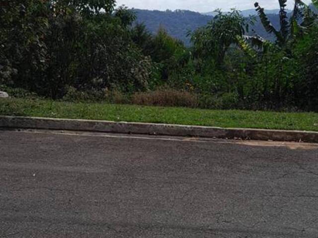 Venda em Roseira - Mairiporã
