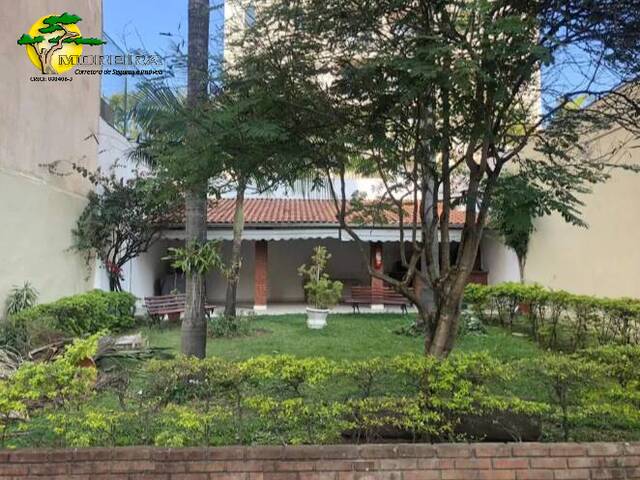#3047 - Apartamento para Venda em São Paulo - SP - 2