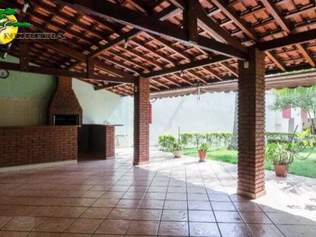 #3047 - Apartamento para Venda em São Paulo - SP - 3