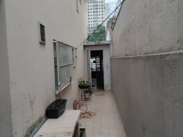 Sobrado para Venda em São Paulo - 5