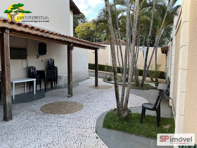 #3050 - Casa em condomínio para Locação em São Paulo - SP - 1