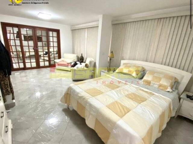 #3052 - Casa para Locação em São Paulo - SP - 2
