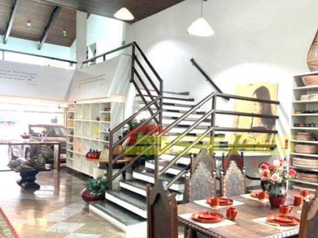 Locação em CARANDIRU - São Paulo