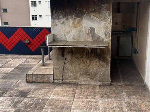 #3054 - Prédio comercial para Locação em São Paulo - SP - 3