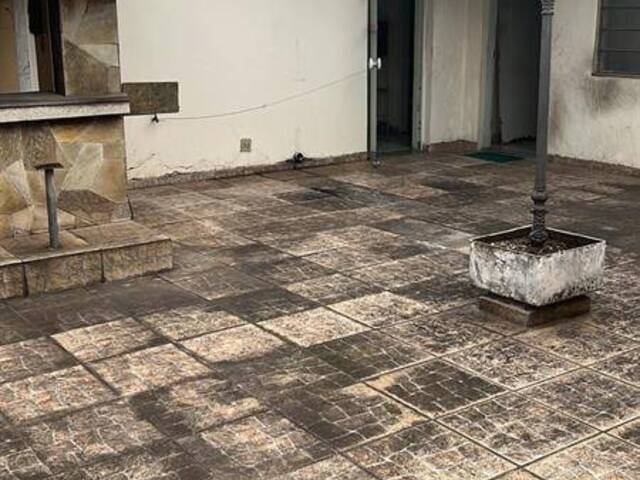 Prédio comercial para Locação em São Paulo - 5