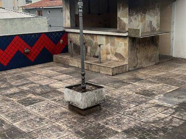 Prédio comercial para Locação em São Paulo - 4