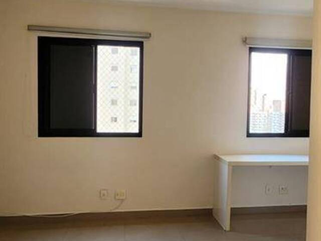 Apartamento para Locação em São Paulo - 5