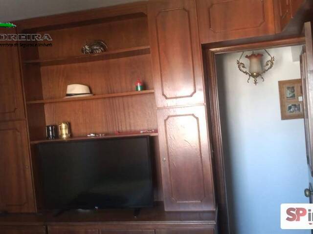 Apartamento para Locação em São Paulo - 4