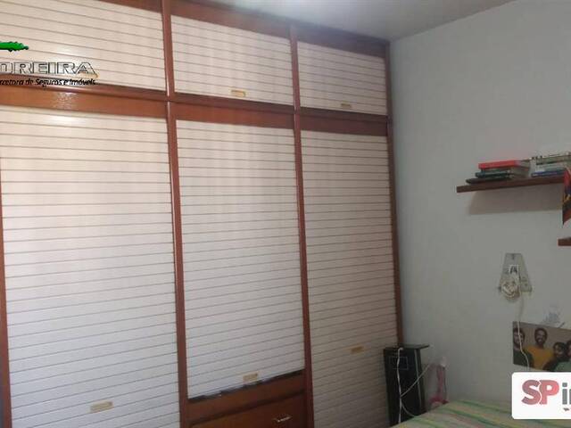Apartamento para Locação em São Paulo - 5