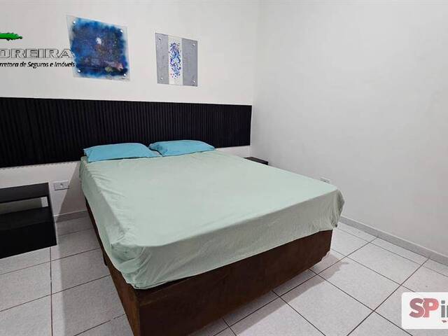 #3066 - Apartamento para Locação em São Paulo - SP - 2