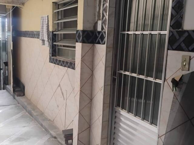 #3069 - Casa para Venda em São Paulo - SP - 2