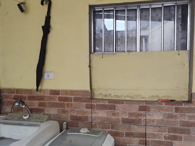 #3069 - Casa para Venda em São Paulo - SP - 3