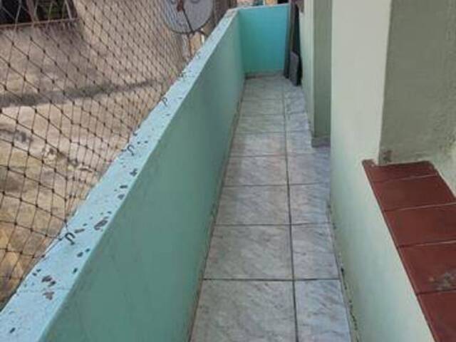 #3067 - Apartamento para Locação em São Paulo - SP - 2