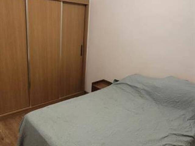 #3067 - Apartamento para Locação em São Paulo - SP - 3