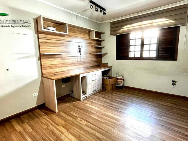 Sobrado para Venda em São Paulo - 4