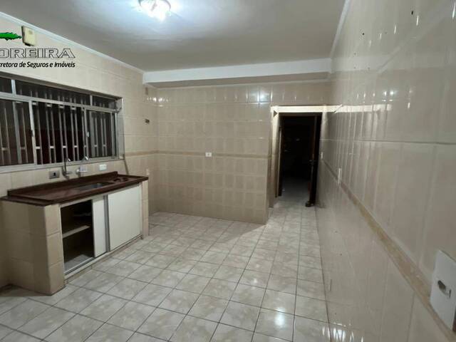 Locação em LAUZANE PAULISTA - São Paulo