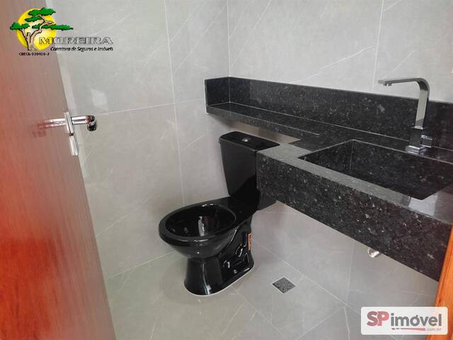 Casa em condomínio para Venda em Atibaia - 4