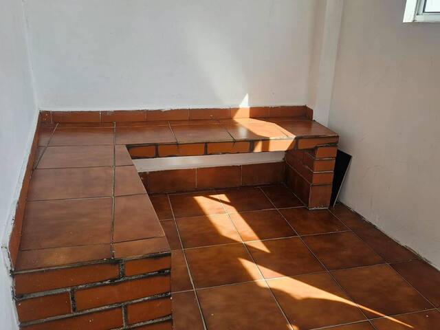 #3079 - Casa para Locação em São Paulo - SP - 3