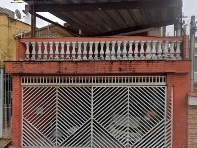 Locação em LAUZANE PAULISTA - São Paulo