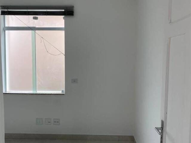 Casa para Locação em São Paulo - 4