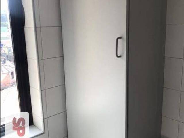 Sala para Locação em São Paulo - 4