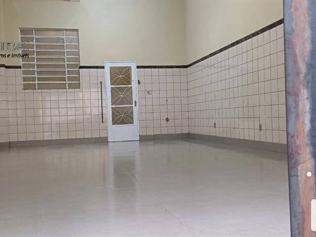 #3086 - Salão Comercial para Locação em São Paulo - SP - 3