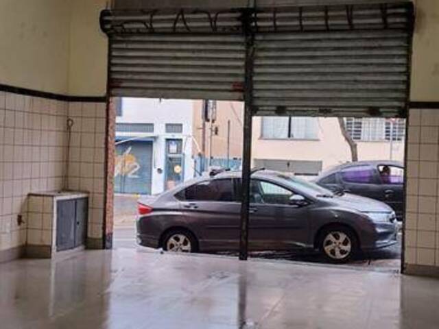 #3086 - Salão Comercial para Locação em São Paulo - SP - 2