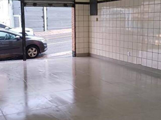 Salão Comercial para Locação em São Paulo - 4