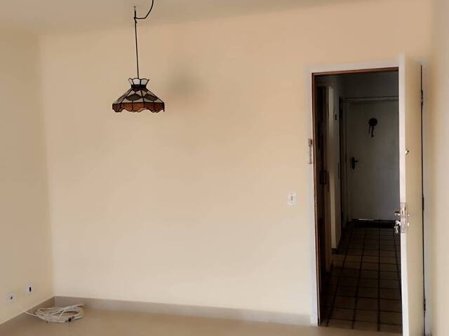 #1083 - Apartamento para Venda em São Paulo - SP