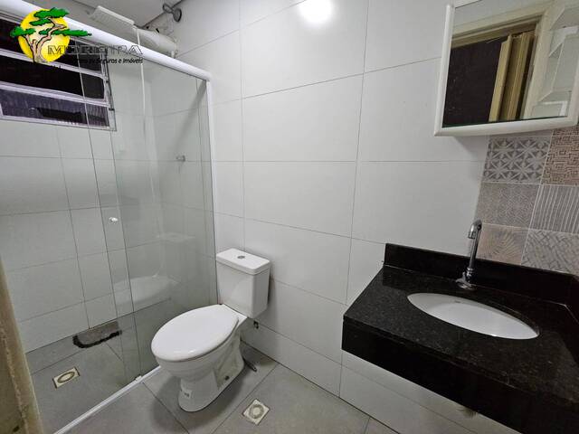 #3094 - Sobrado para Venda em São Paulo - SP - 3
