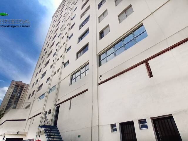 #3099 - Apartamento para Venda em São Paulo - SP - 3