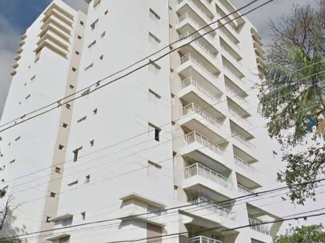 Venda em LAUZANE PAULISTA - São Paulo