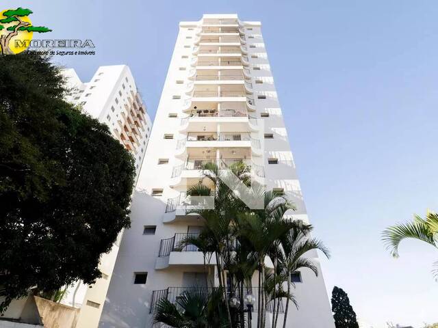 Venda em SANTA TERESINHA - São Paulo